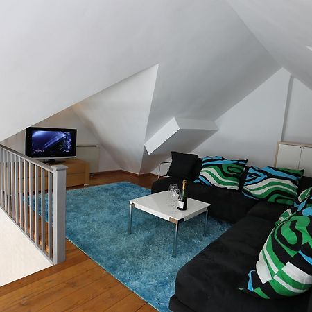 Miramar Ski A Pie De Pista - Atico Duplex , 4 Habitaciones Sierra Nevada Eksteriør bilde