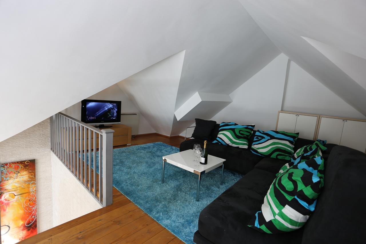 Miramar Ski A Pie De Pista - Atico Duplex , 4 Habitaciones Sierra Nevada Eksteriør bilde